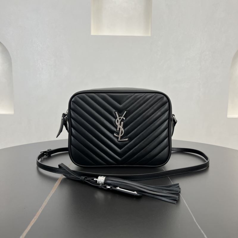 Y*L satchel bags